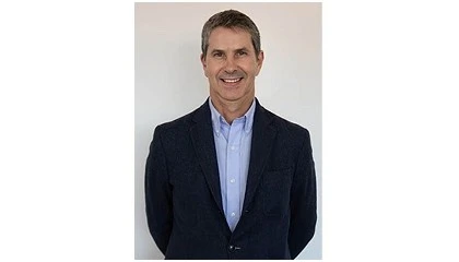 Foto de Jo�o Pedro Begonha assume dire��o-geral da APCMC ap�s sa�da de Jos� de Matos