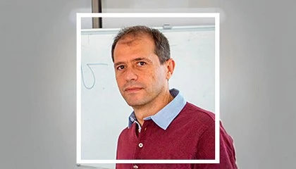 Photo de Del talento individual al conocimiento organizativo