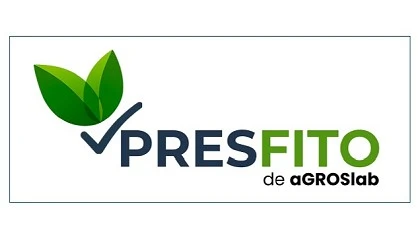 Foto de Coitand impulsa la digitalizaci�n del sector agrario con un convenio estrat�gico con aGROSlab