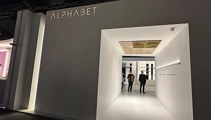Foto de Libertad creativa en proyectos de arquitectura