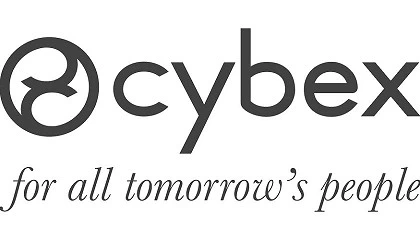 Foto de Cybex y la nueva generación de tronas de inspiración nórdica