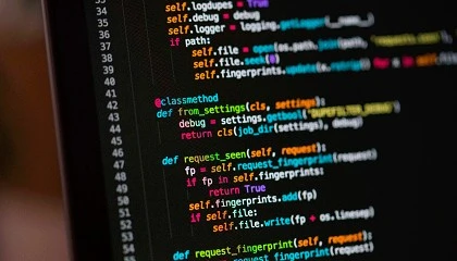 Foto de CaixaBank impulsa la protecci�n de infraestructuras cr�ticas con inteligencia artificial