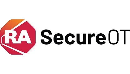 Foto de Rockwell Automation lanza SecureOT para reforzar la ciberseguridad industrial