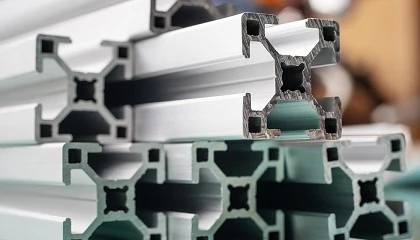 Foto de Adene e APAL refor�am coopera��o para acelerar sustentabilidade no setor do alum�nio