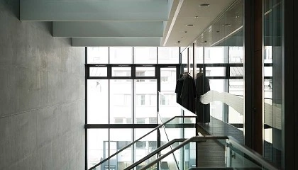 Foto de �Puede una ventana sustituir al aire acondicionado? El poder del enfriamiento nocturno