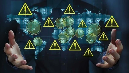 Foto de Un nuevo Orden Mundial