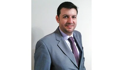 Foto de Manuel Sevilla dirigir� el Centro de Excelencia e Innovaci�n en Miner�a Sostenible (CEIMS) de Aminer