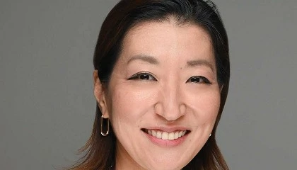 Foto de Toei Animation impulsa su crecimiento en Europa con una estrategia centrada en sus franquicias principales