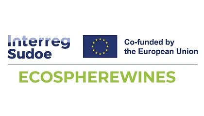 Foto de El proyecto Ecospherewines abre una encuesta para evaluar el impacto de la infraestructura verde en vi�edos