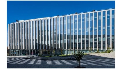 Foto de Escola Superior de Biotecnologia relan�a programa de mentoria para impulsionar inova��o no setor agroalimentar