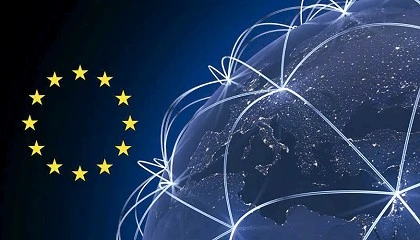 Foto de La soberan�a digital, columna vertebral de la estrategia de ciberseguridad industrial