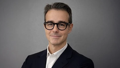 Foto de Greenset refuerza su dirección con Aleix Escassi como nuevo CEO