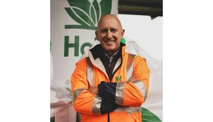 Foto de No se trata de cuánto fertilizante se tiene, sino de qué se hace con él