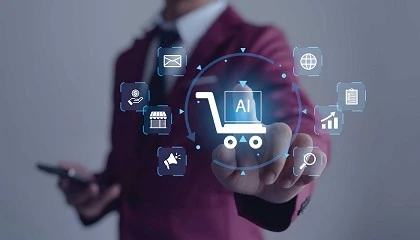 Foto de El retail refuerza su peso laboral y acelera su salto tecnol�gico