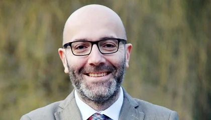 Foto de Meat sounding: �hacia una nueva regulaci�n europea?