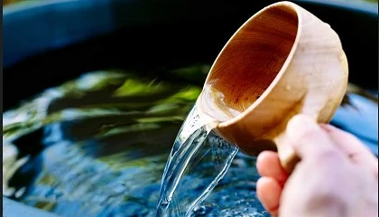 Foto de Alfa Laval lleva su estrategia del agua al Global Water Summit de Madrid