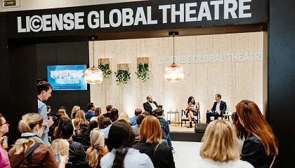 Foto de BLE lanza su primera convocatoria de ponentes