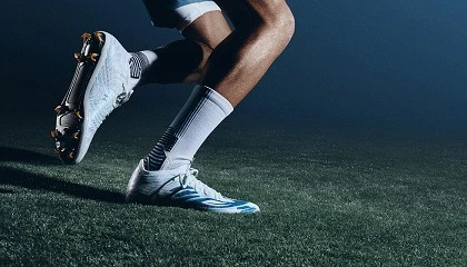 Foto de Under Armour eleva su apuesta por el fútbol con la nueva Shadow Elite 4