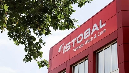 Foto de El Grupo ISTOBAL obtiene una facturaci�n de 199 millones de euros en 2025