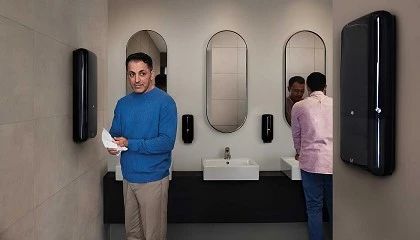 Foto de Redefinir el bienestar común