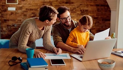 Foto de Espa�a, ante el reto urgente de recuperar el nivel en matem�ticas