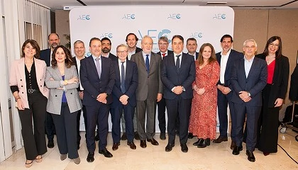Foto de Las consultoras piden mantener la inversi�n tras los fondos europeos Next Generation