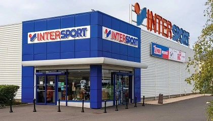 Foto de Intersport Francia redefine su estrategia en Iberia