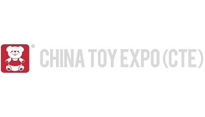 Foto de China Toy Expo: la feria líder mundial de juguetes y las tendencias