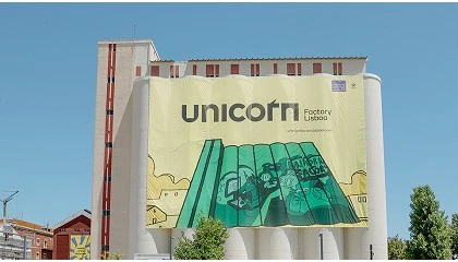 Foto de F�brica de Unic�rnios e T�cnico Venture Lab lan�am programa de inova��o para o setor da constru��o