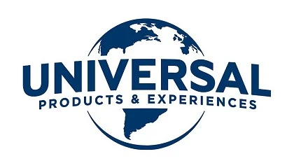 Foto de Universal Products & Experiences: un universo de oportunidades