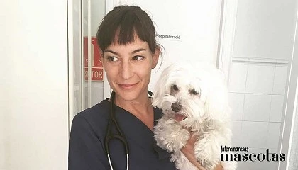 Foto de La especialización gana peso como salida a la precariedad en veterinaria