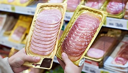 Foto de Fecic y Anthesis analizan los nuevos retos en gesti�n ambiental y envases