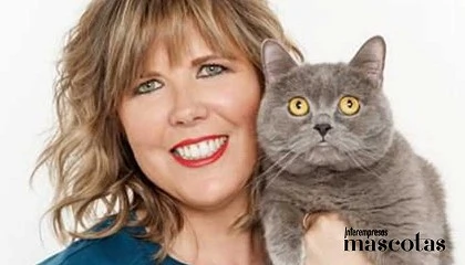 Foto de El control antiparasitario como pilar del abordaje dermatológico del paciente pruriginoso: más allá de la prevención