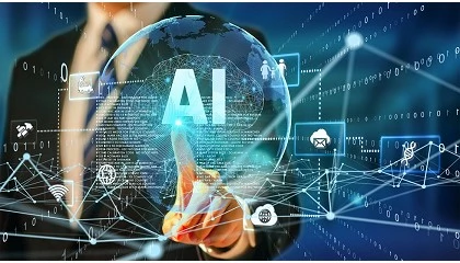 Foto de El 72,5% de las empresas ve en la IA una palanca para mejorar la eficiencia logística, según el Barómetro del SIL 2026