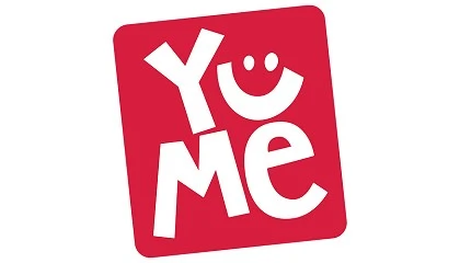 Foto de YuMe Toys impulsa el crecimiento en coleccionables licenciados para 2026