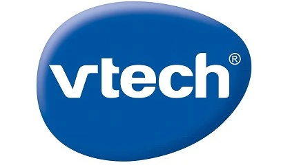 Foto de VTech impulsa el aprendizaje a través del juego en el Día del Niño