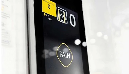 Foto de Grupo Fain alcanza los 256 millones en 2025 y fija el objetivo de 300 millones para 2026