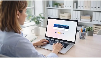 Foto de Visual Trans ampl�a Tariff Code con c�lculo arancelario por origen y automatizaci�n documental