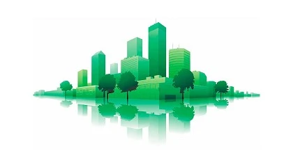 Foto de Toyota Material Handling reduce un 18% la huella de carbono de sus transpaletas con acero de bajas emisiones