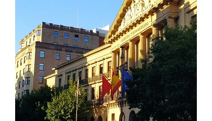 Foto de Navarra impulsa el padr�n online con datos en tiempo real