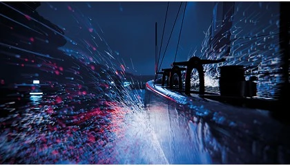 Foto de Modular, eficiente y f�cil de usar: Flottweg presentar� en IFAT 2026 una nueva centr�fuga para el drenaje de lodos