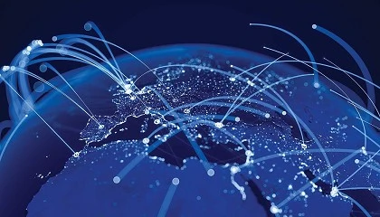 Foto de El CIP activa su red global con sus primeros socios en Francia y Estados Unidos