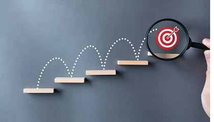 Foto de De las actividades al impacto: c�mo dise�ar un paquete de trabajo de CDE orientado a resultados en proyectos de Horizon Europe