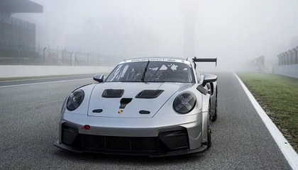 Foto de La Print Digital Convention 2026 centra su programa en aplicaciones reales de impresi�n, embalaje y multicanal