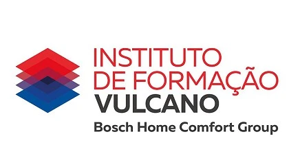 Foto de Instituto de Forma��o Vulcano refor�a oferta formativa com cursos t�cnicos, certifica��o e especializa��o