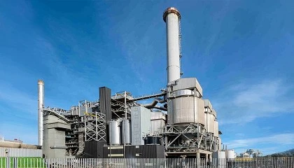 Foto de Tersa conmemora 50 a�os de valorizaci�n energ�tica en Sant Adri�