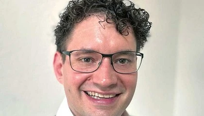 Foto de Carboneto de sil�cio: o substrato cada vez mais dominante coloca desafios ao polimento