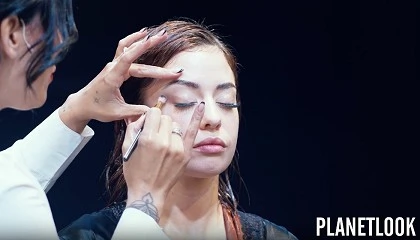 Foto de Creatividad y formaci�n en directo con Alberto Dugarte y �ngela V�zquez