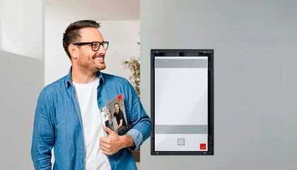 Foto de Zehnder lanza nuevos planes de mantenimiento para sistemas de ventilaci�n