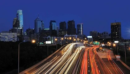 Foto de La movilidad corporativa en Espa�a entra en una nueva fase